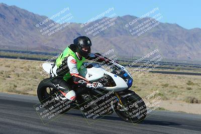 media/May-11-2024-SoCal Trackdays (Sat) [[cc414cfff5]]/1-Turn 9 Inside (8am)/